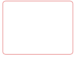 Call Summerlea Garage Today!!